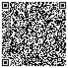 QR code with Power Saving of Arkansa contacts