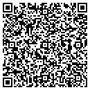 QR code with Art Printing contacts