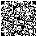 QR code with Coastal Antiques & Art contacts