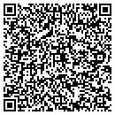 QR code with Plaque Center contacts