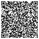 QR code with Owen C Byers MD contacts
