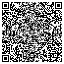 QR code with Hogan's Pharmacy contacts
