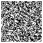 QR code with Technicalcom Concepts contacts