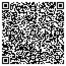 QR code with Etowah Drywall Inc contacts