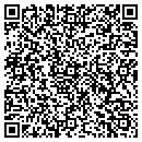 QR code with Stick contacts
