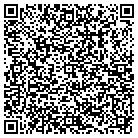 QR code with Midsouth Electric Corp contacts