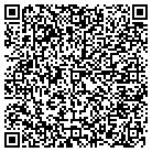 QR code with Southeastern Pressure Grouting contacts