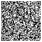 QR code with Veterans Of Foreign Wars contacts