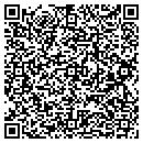 QR code with Laserturf Leveling contacts