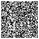 QR code with Asbury Commons contacts