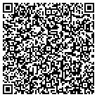 QR code with T's Vinyl Siding & Construction contacts