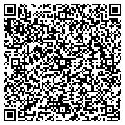 QR code with Nick's Bar-B-Q & Catfish contacts