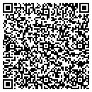 QR code with Sandpiper Poa Pool contacts