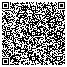 QR code with Rincon Amoco Food Mart contacts