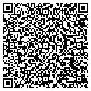QR code with BB&T of Jesup contacts