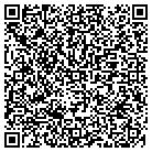 QR code with Belles Place Antique & Gift Sp contacts