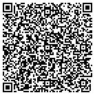 QR code with Athens Alliance Of Allbreed contacts