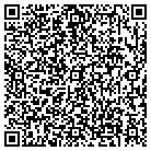 QR code with Tyler Pl Cmnty Dvlopement Corp contacts