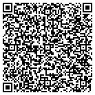 QR code with Fisher Brian Insurance Agt LLC contacts