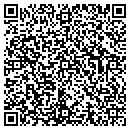 QR code with Carl C Capelouto MD contacts