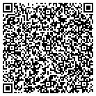 QR code with Monarch Dental Assoc contacts