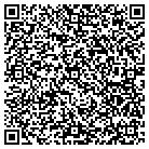 QR code with West Feed Gardening Center contacts