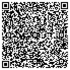 QR code with Council On Aging-Mc Intosh contacts