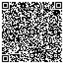 QR code with Dumplin Shoppe contacts