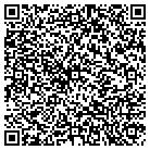 QR code with Innovative Formulations contacts