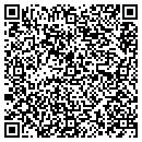 QR code with Elsym Consulting contacts
