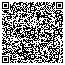 QR code with Your Extra Attic contacts