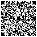 QR code with Ted Lehman contacts
