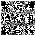 QR code with Sunbelt Medical Systems Inc contacts