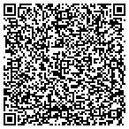 QR code with Document Automation & Prod Service contacts