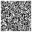 QR code with Shape Xpress contacts