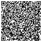 QR code with Chattahoochee Cnty Superior County contacts
