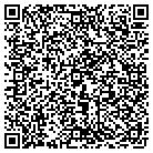 QR code with Quality Service Insulations contacts