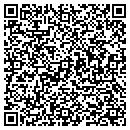 QR code with Copy Works contacts