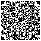 QR code with Acrylic Idea Factory contacts