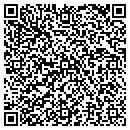 QR code with Five Points Grocery contacts