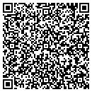 QR code with Simpsons Typography contacts