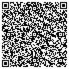 QR code with Accesible Homes Inc contacts