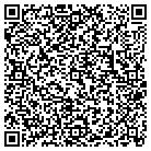 QR code with H Stanley Benson Jr DDS contacts