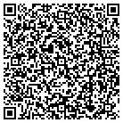QR code with Complete Sign Service contacts