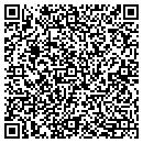 QR code with Twin Production contacts