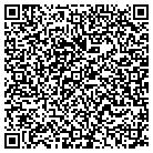 QR code with Alliance For Affordable Service contacts