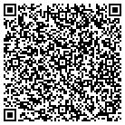 QR code with Payton Select Automotive contacts