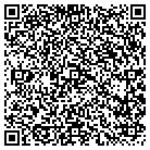 QR code with Johnsons Quality Systems Inc contacts