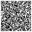QR code with Lanmarc Group Inc contacts