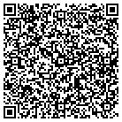 QR code with Environmental Turf Mgmt Inc contacts